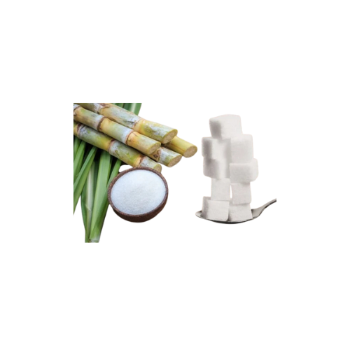 ICUMSA 45 WHITE REFINED SUGAR